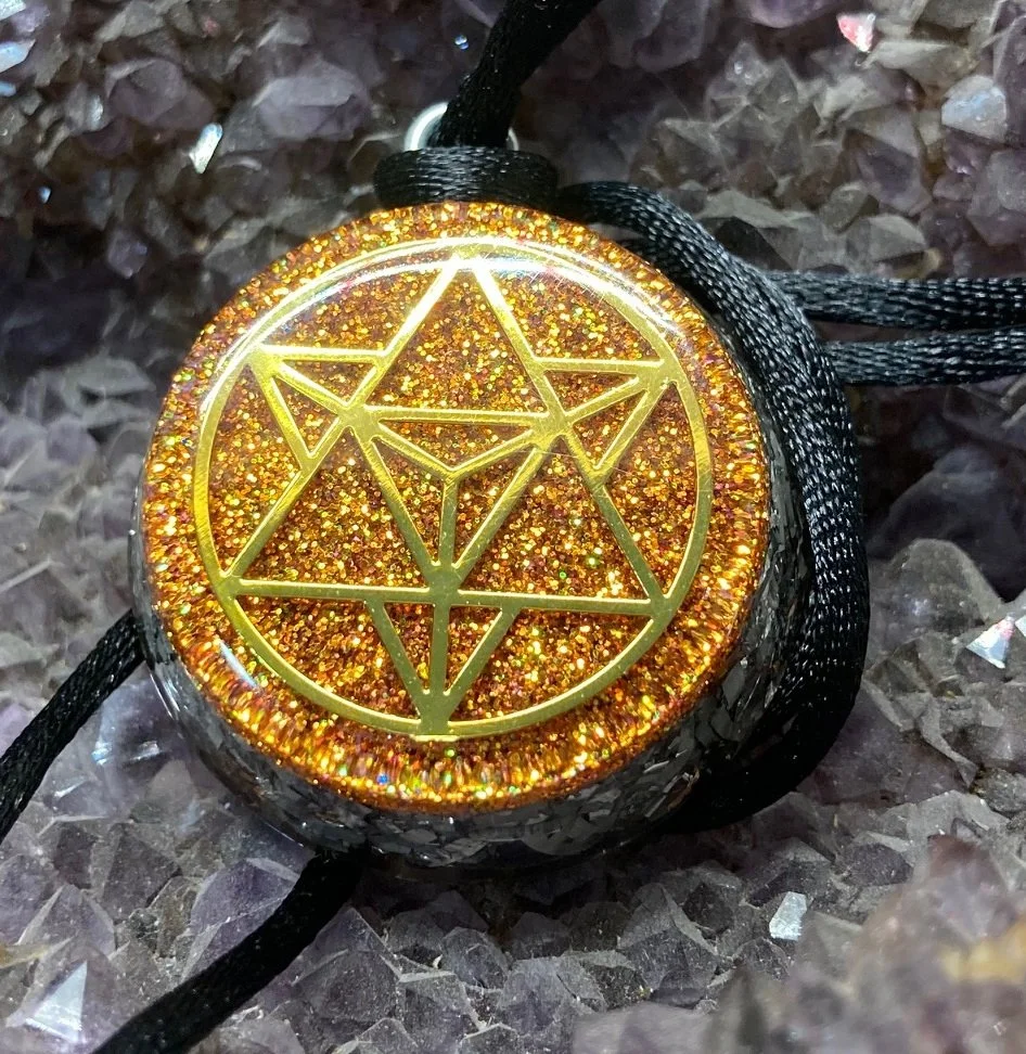 merkaba 7a.jpg