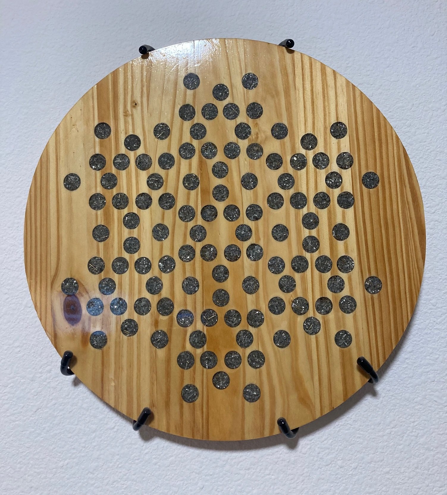 108 hanging on wall.jpg