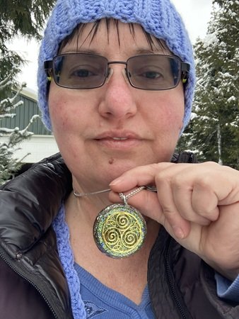 intuited pendant on me.jpg