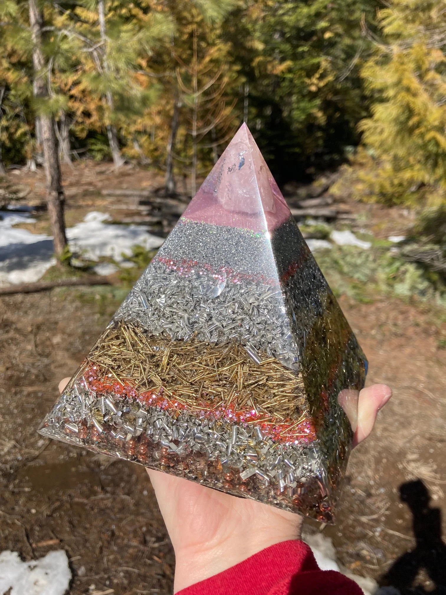 rose quartz pyramid 2b.jpg