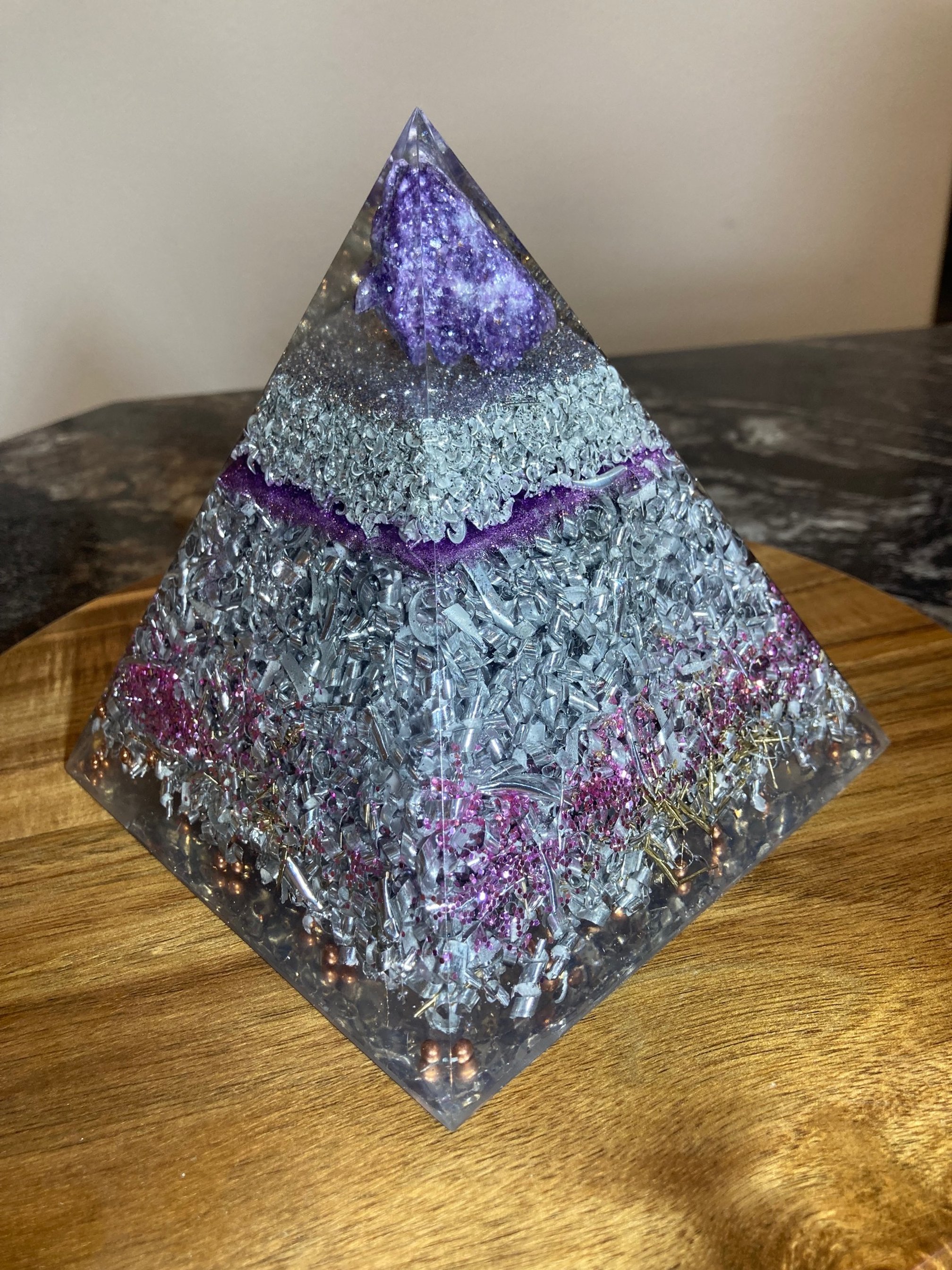 lepidolite pyramid.jpg