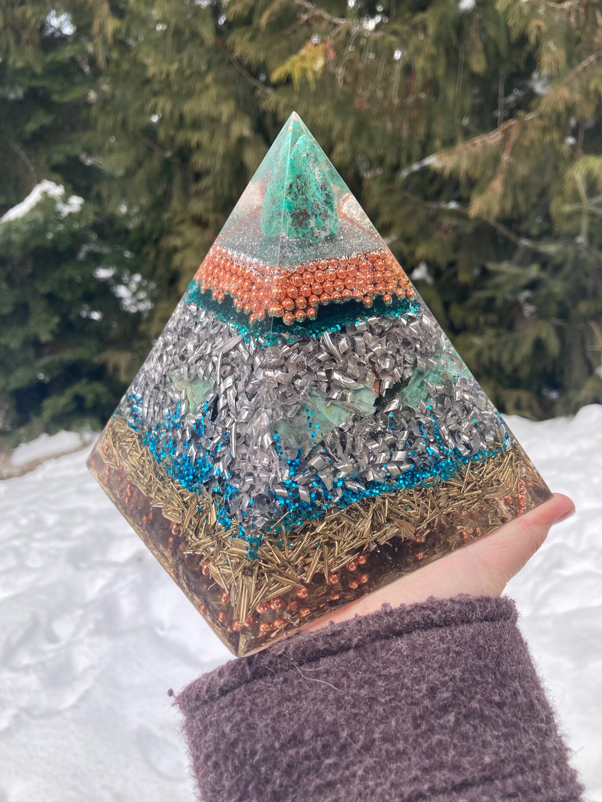 Turquoise pyramid.jpg