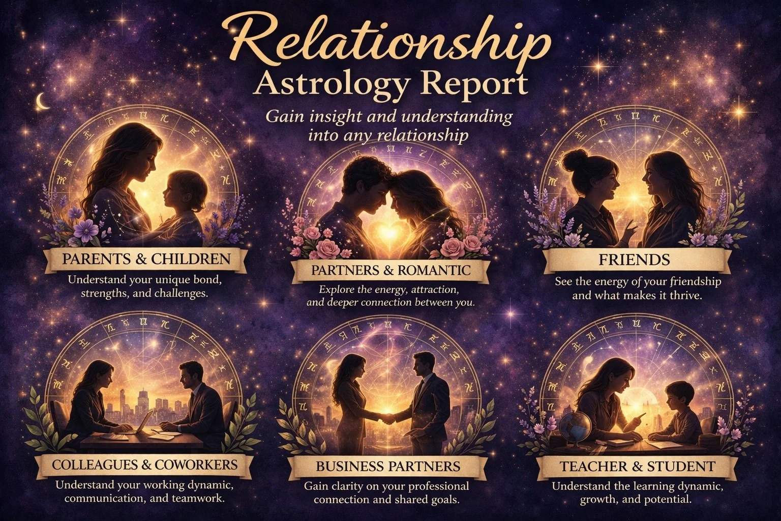 relationship report 2.jpg