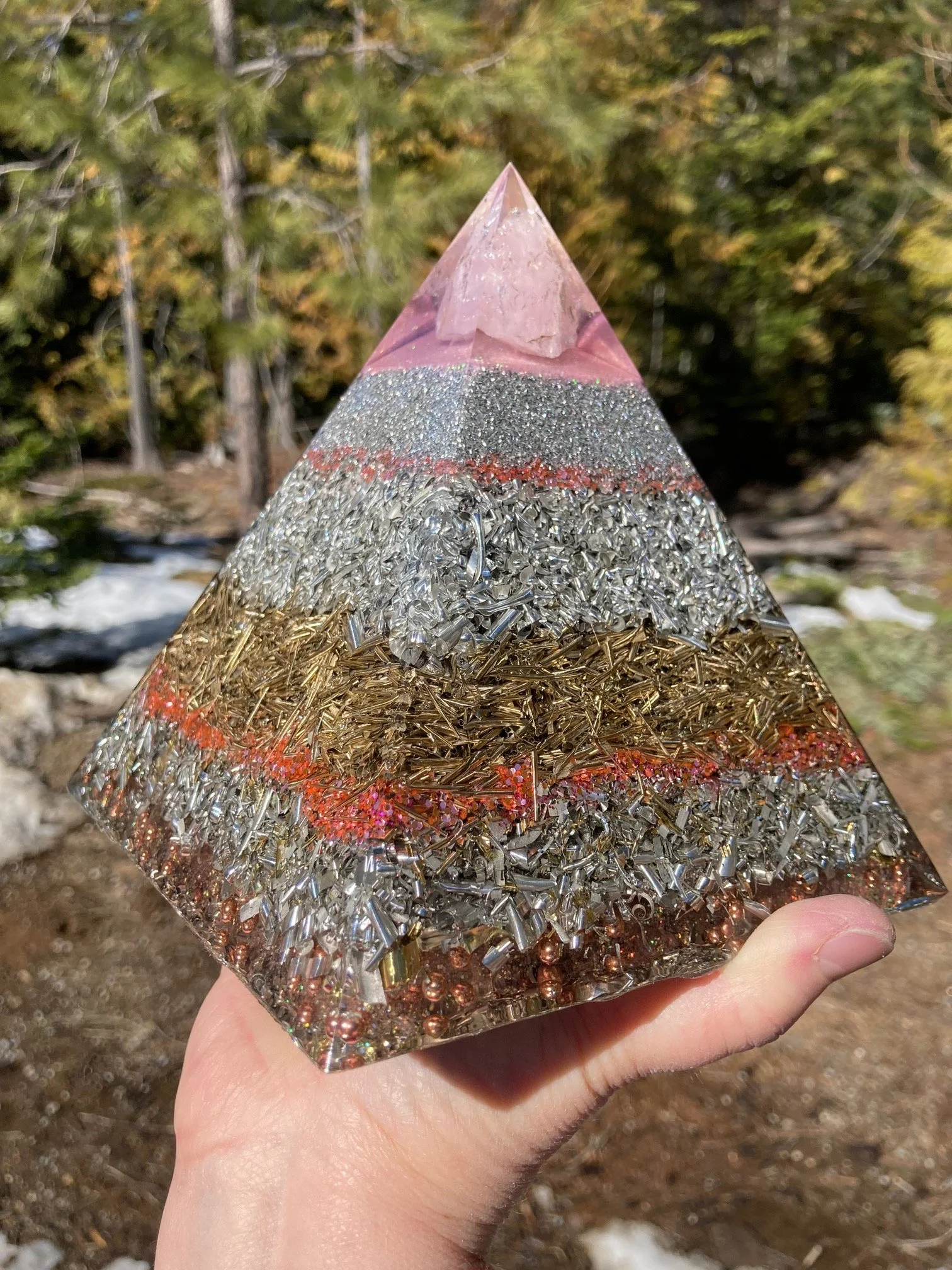 rose quartz pyramid 2.jpg