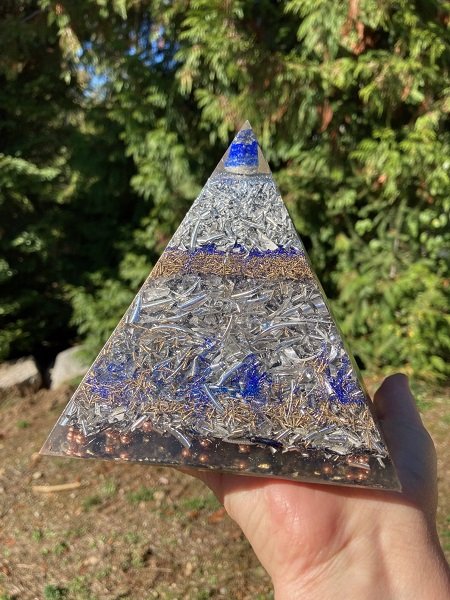 Lapis pyramid.jpg
