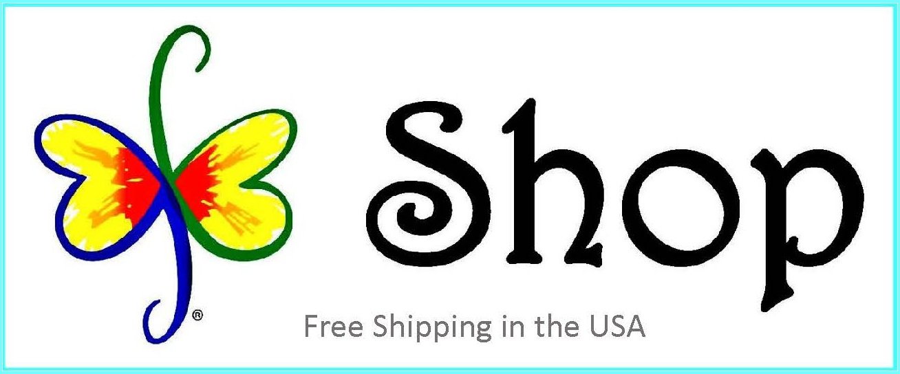 Shop with Free shipping new.jpg