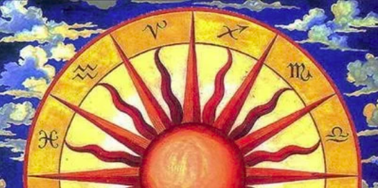 solar return reports.png