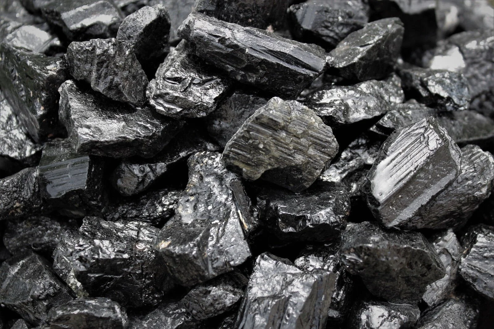 1 raw black tourmaline.jpg