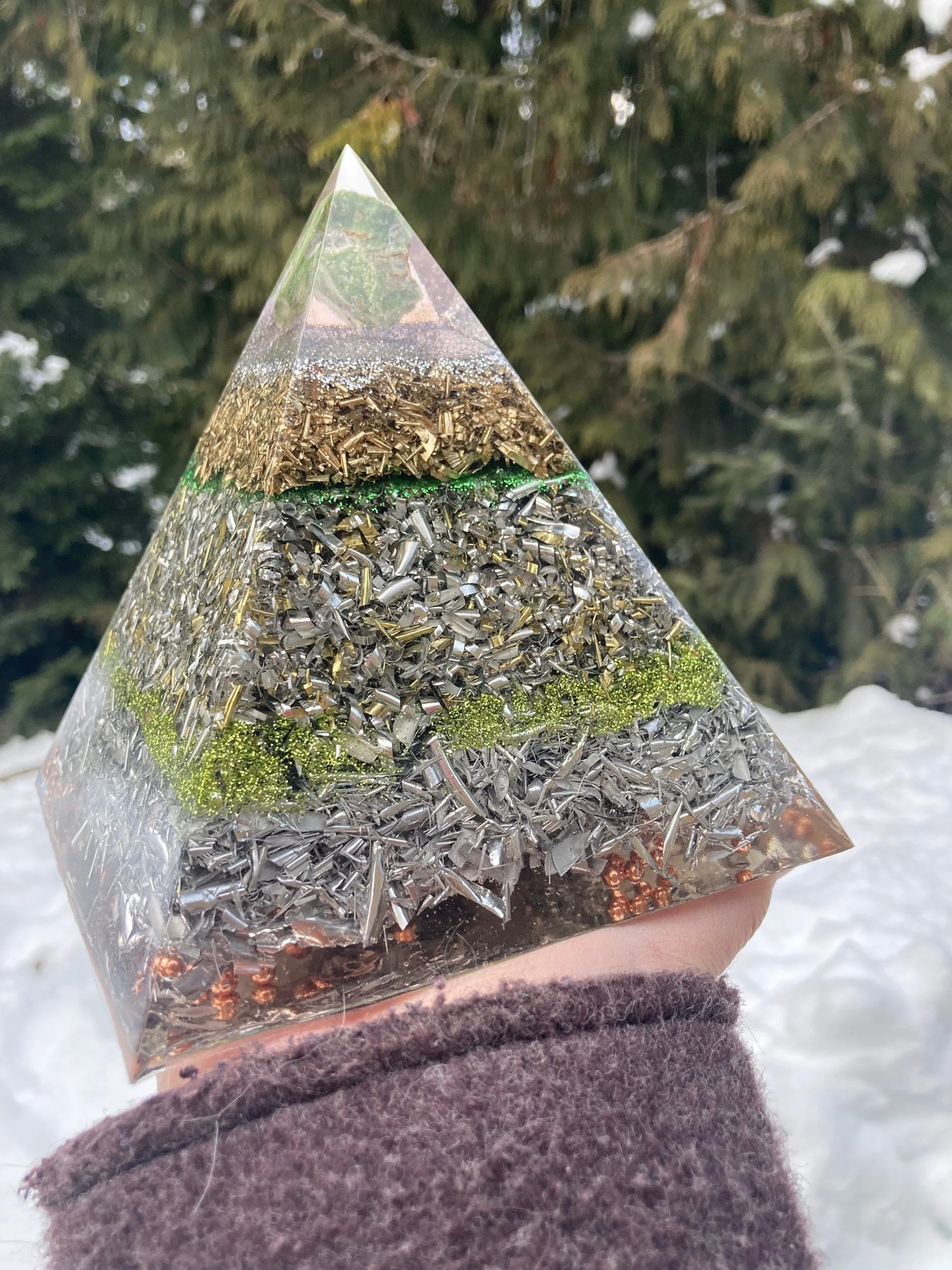 chrysoprase pyramid.jpg
