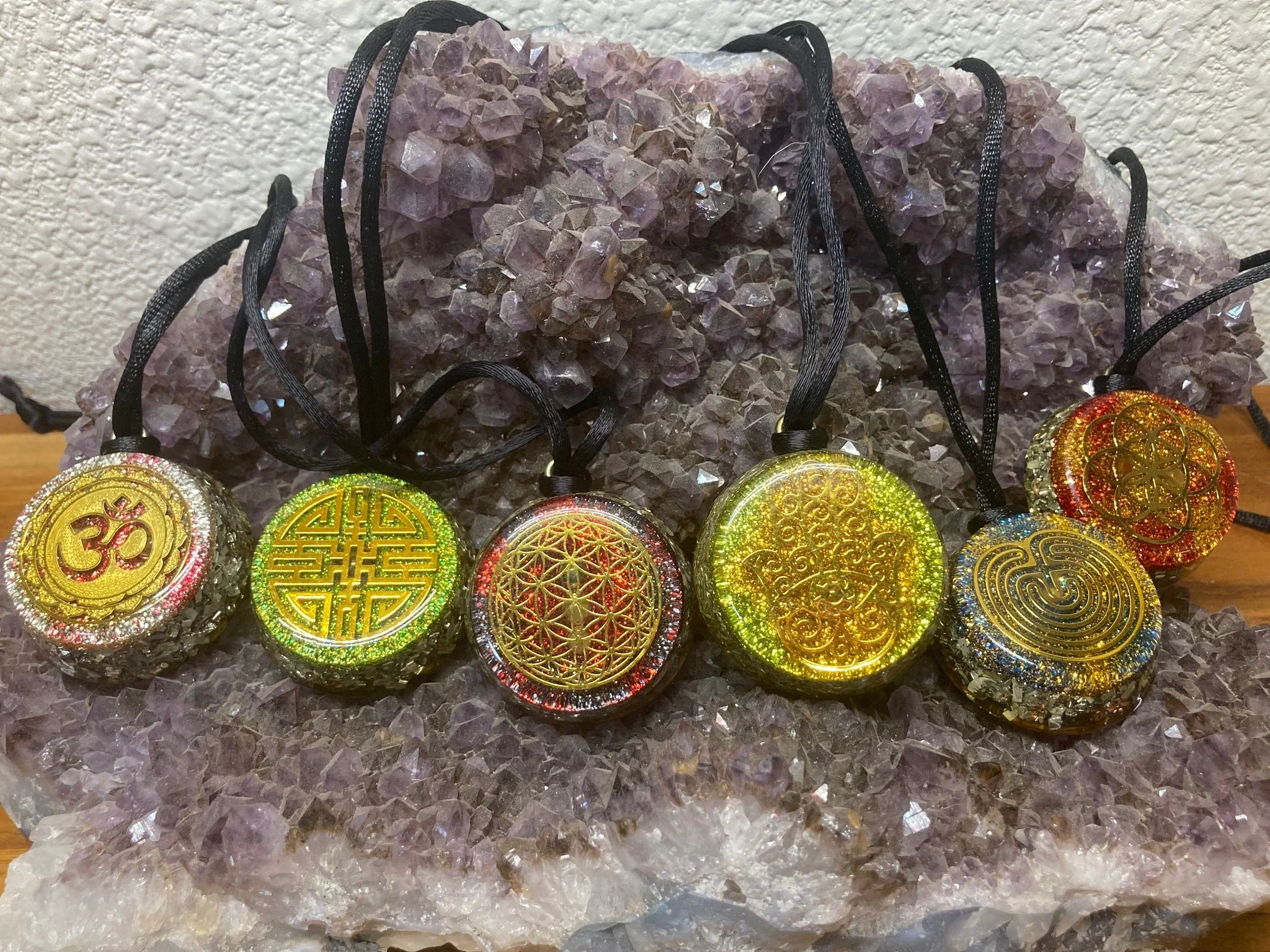 intuited pendants.jpg