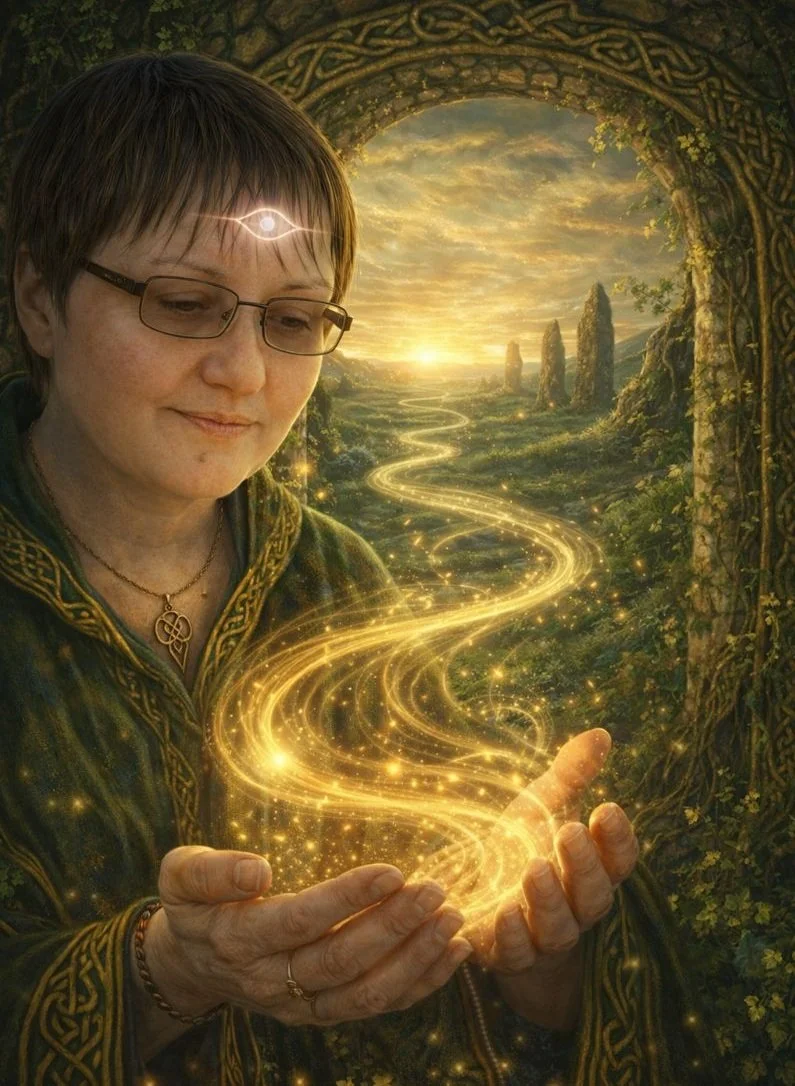 Intuitive Readings 2.jpg