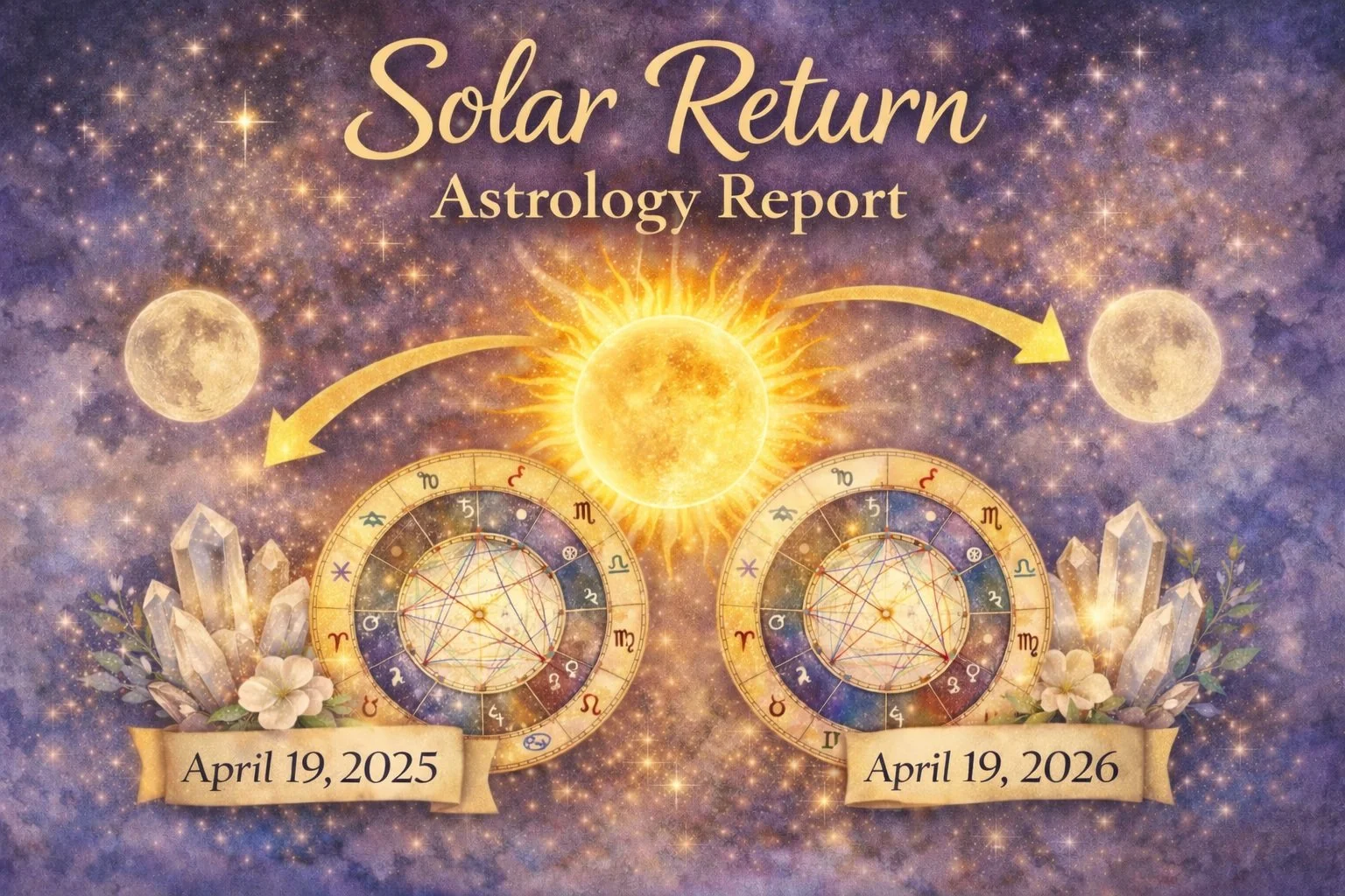 Solar return astrology with cosmic chart.jpg
