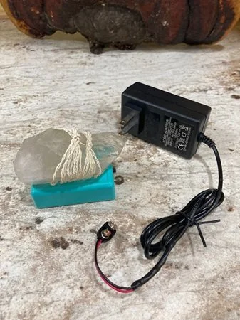 power converter 2.jpg