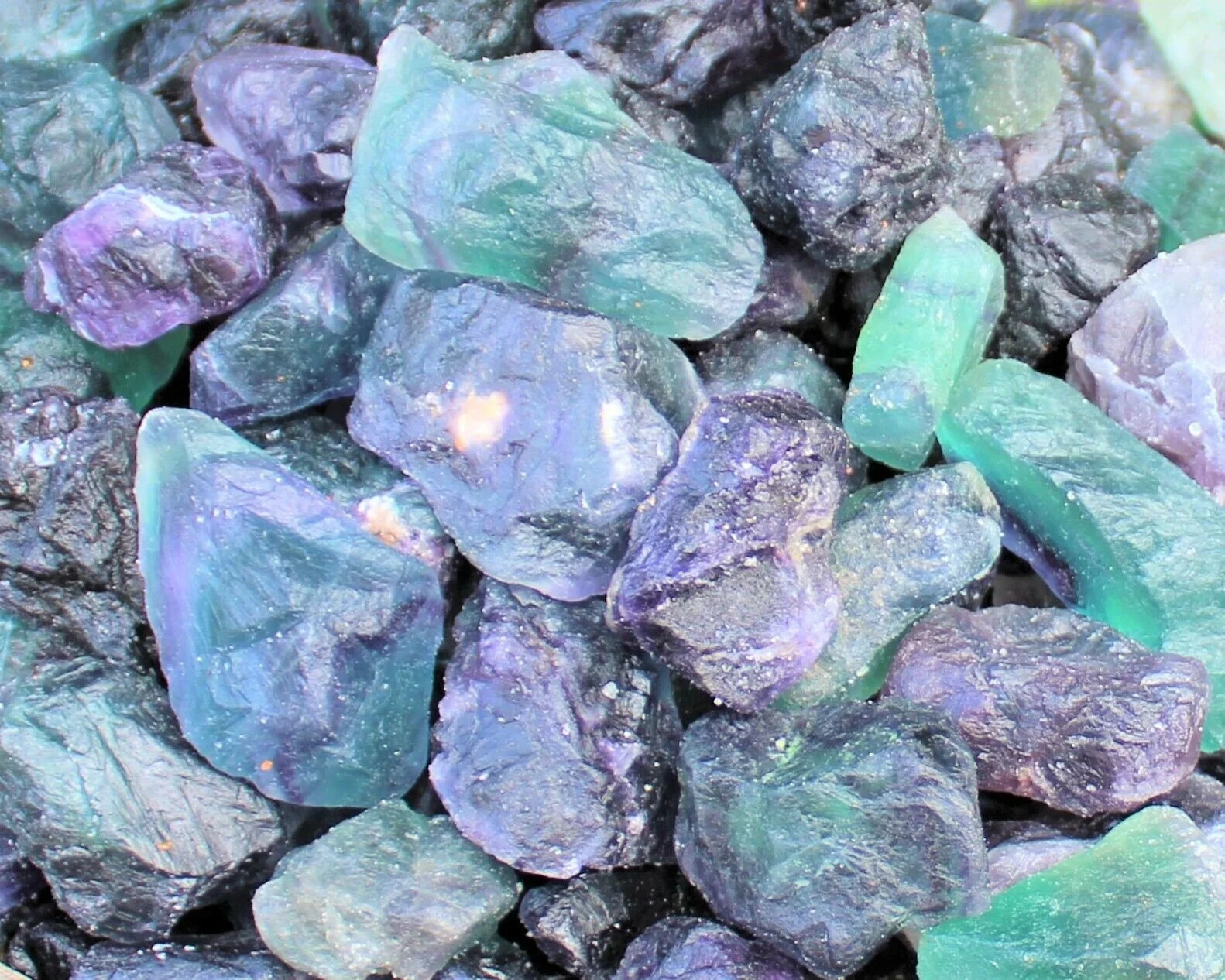 1 raw flourite.jpg