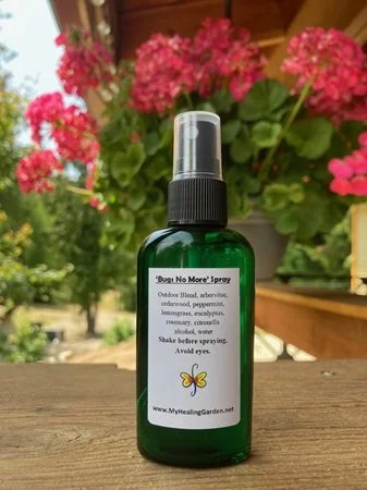 bug spray 450px.jpg