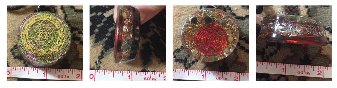 pendant measurements.png