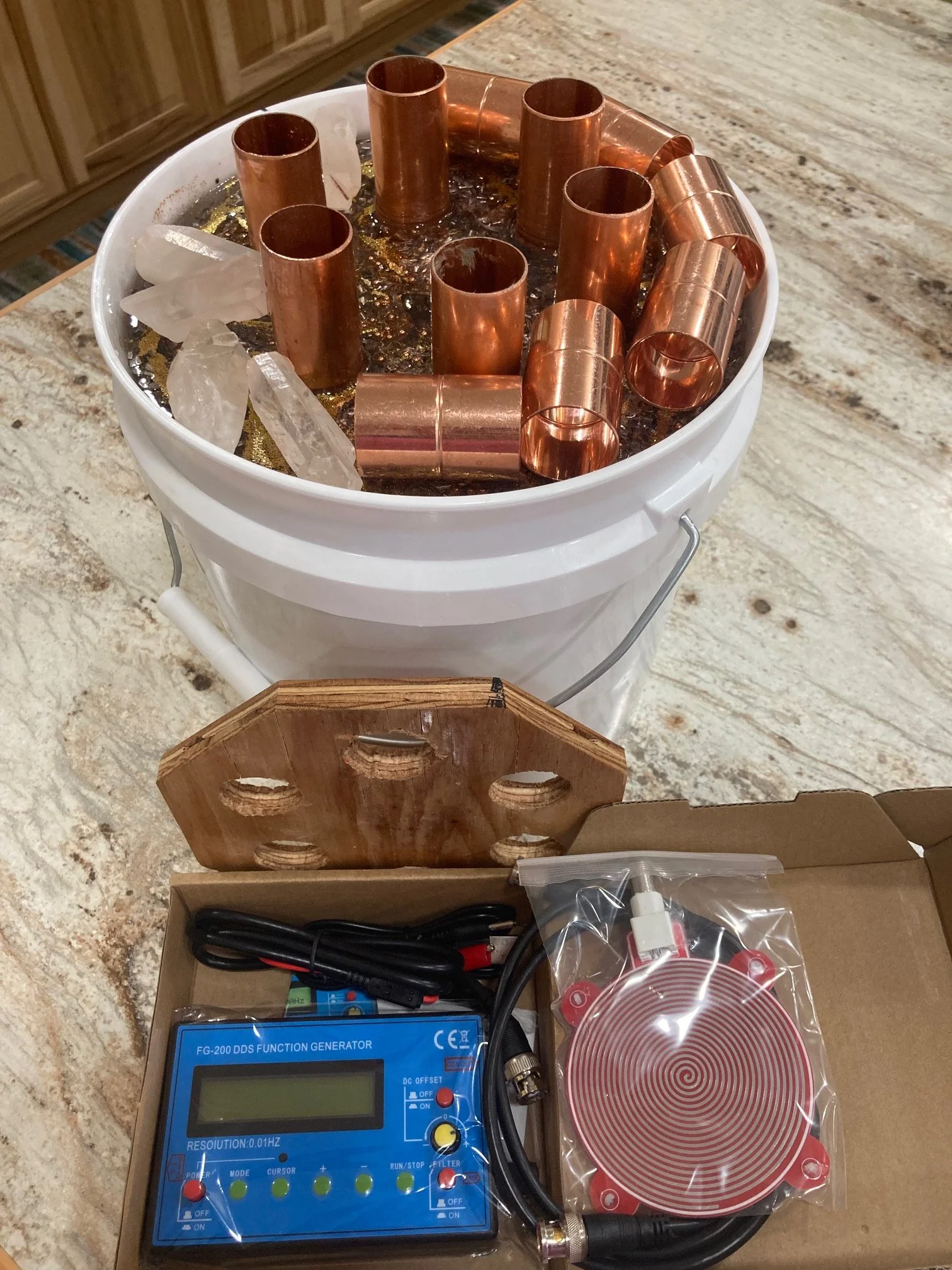 Cloud Buster Kit 2.jpg