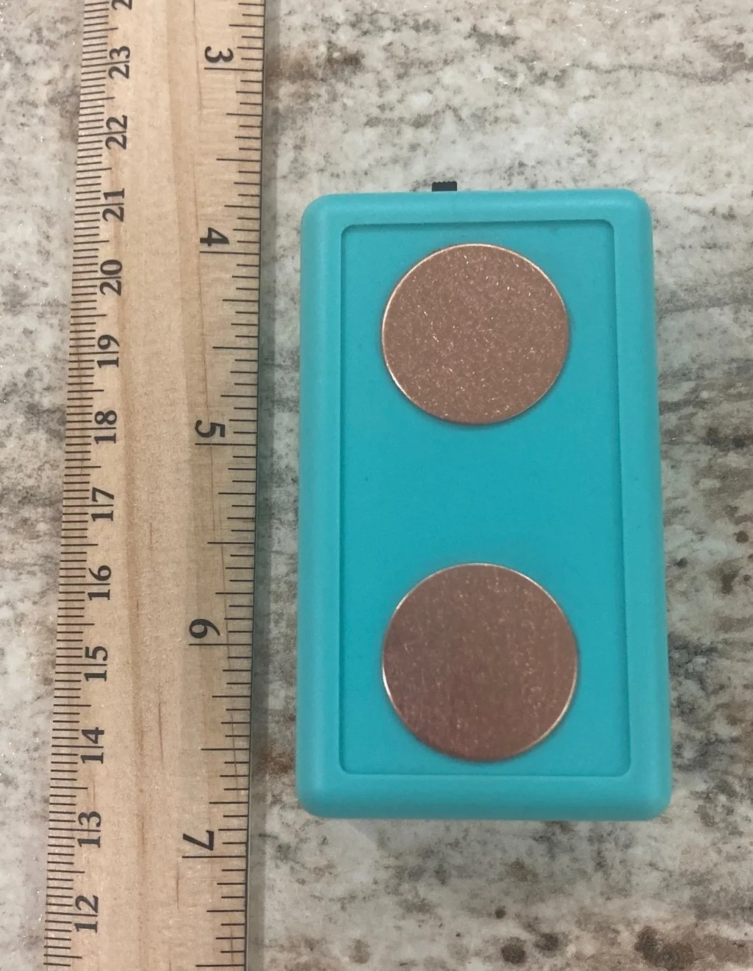 Little Hercules measurement.jpg