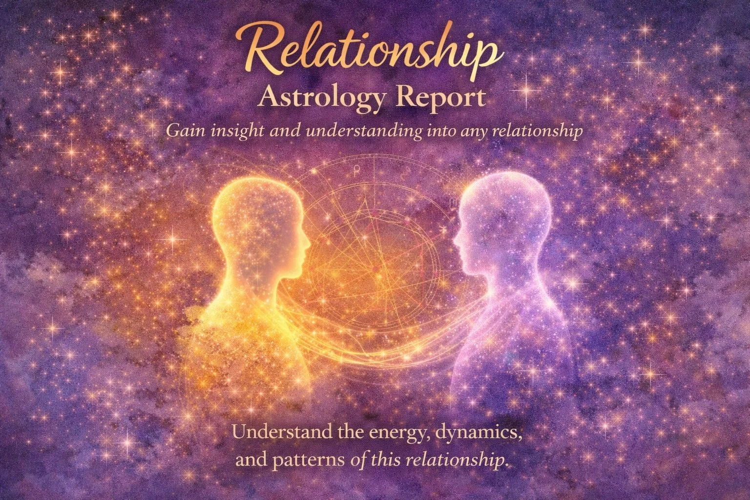 relationship report.jpg