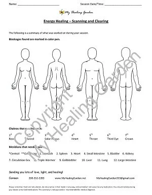Energy Healing Copyrighted Scanning and Clearing Handout 300px.jpg