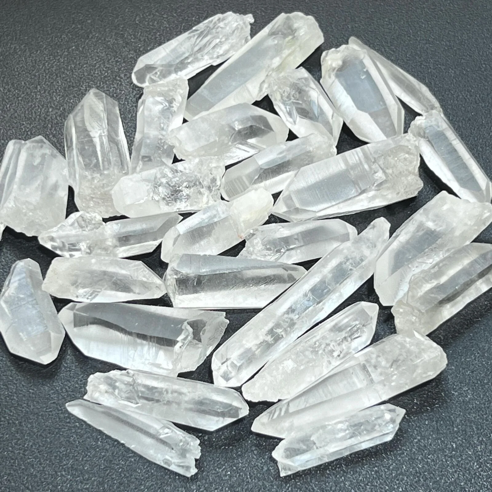 quartz crystal points 2.jpg