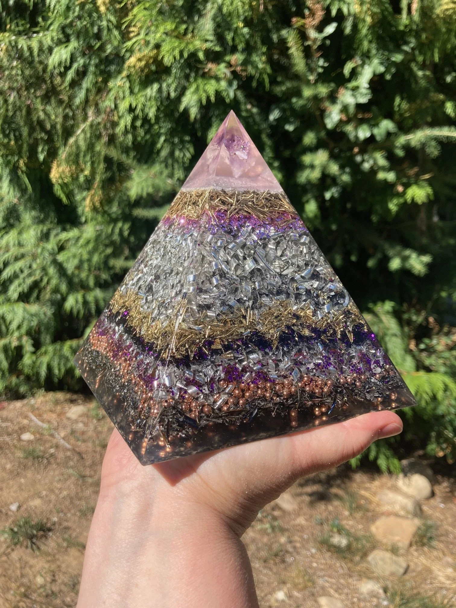 Amethyst pyramid updated.jpg