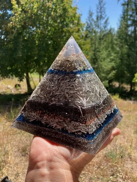 blue calcite pyramid.jpg