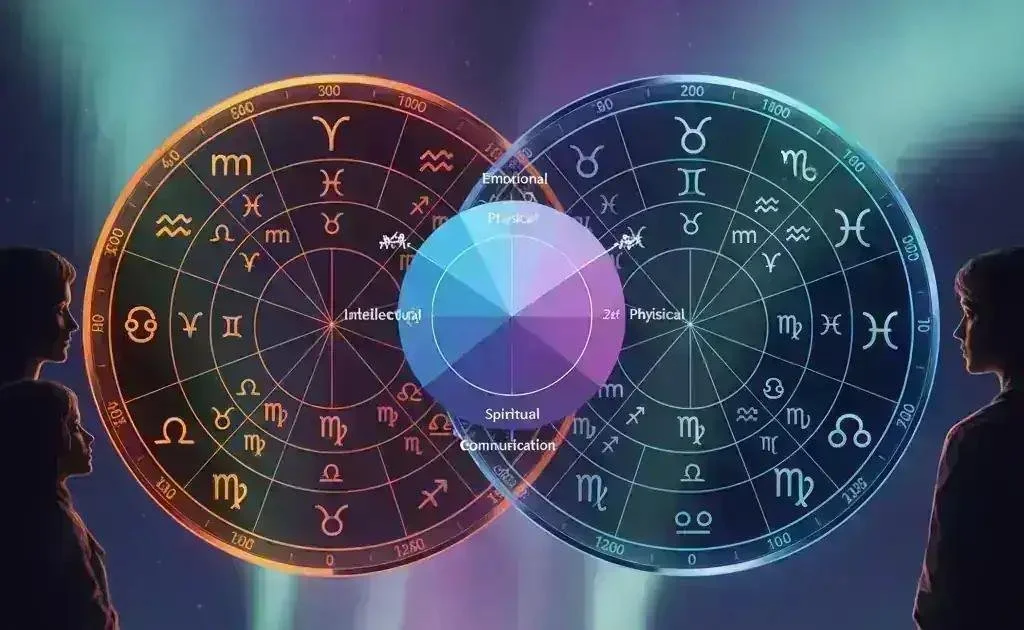 compatibility report 2.jpg