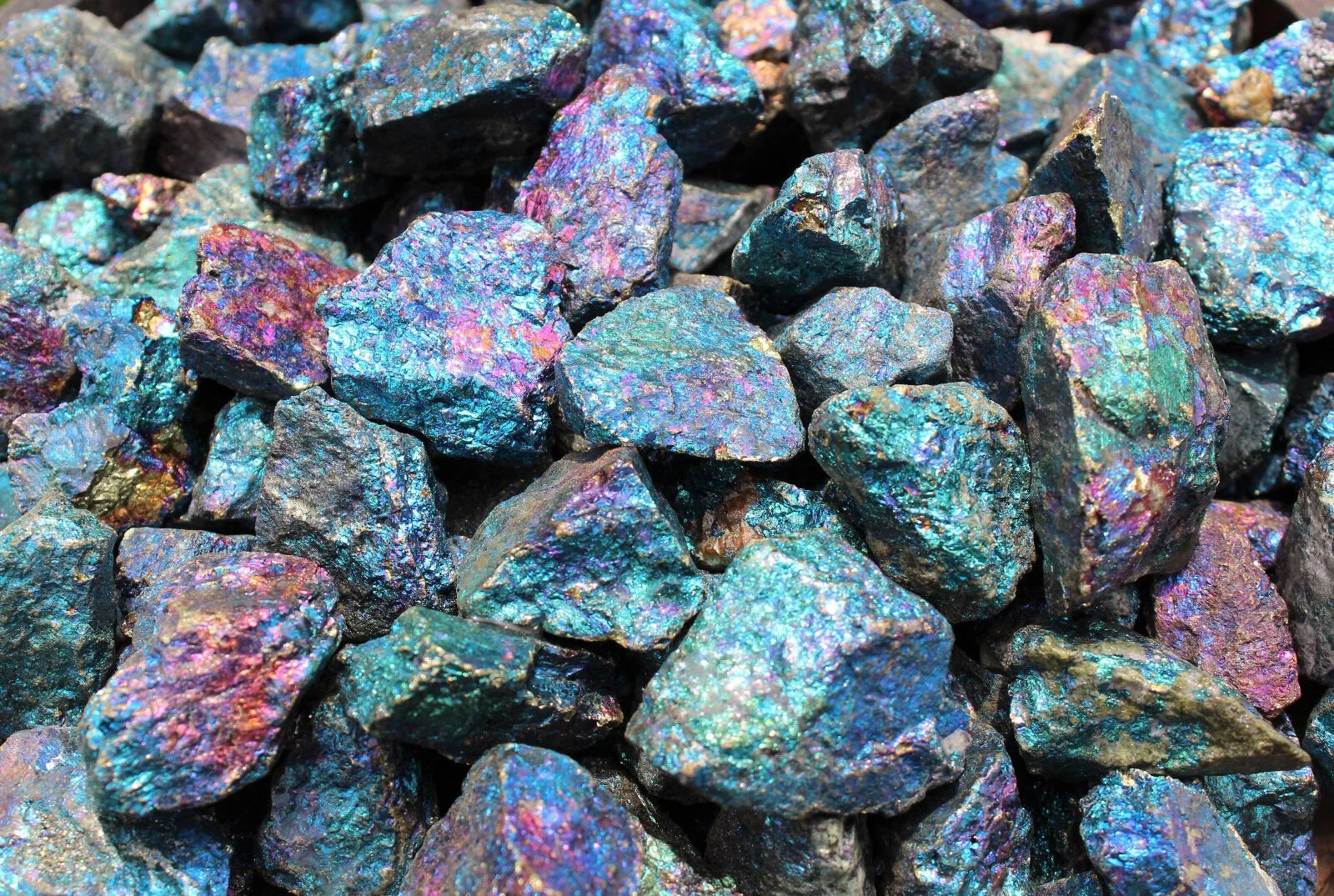 1 raw chalcopyrite.jpg