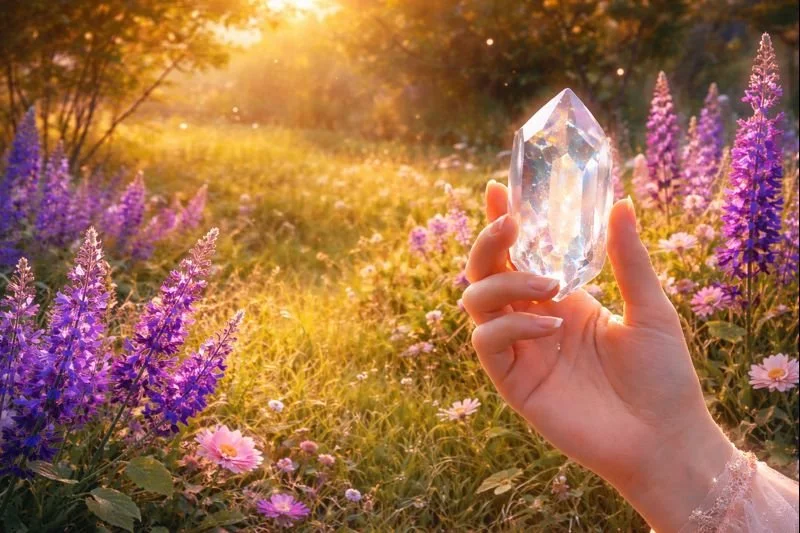 hand with crystal 1.jpg