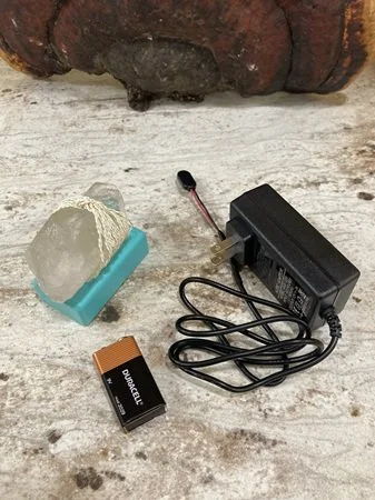 power converter 4 450px.jpg