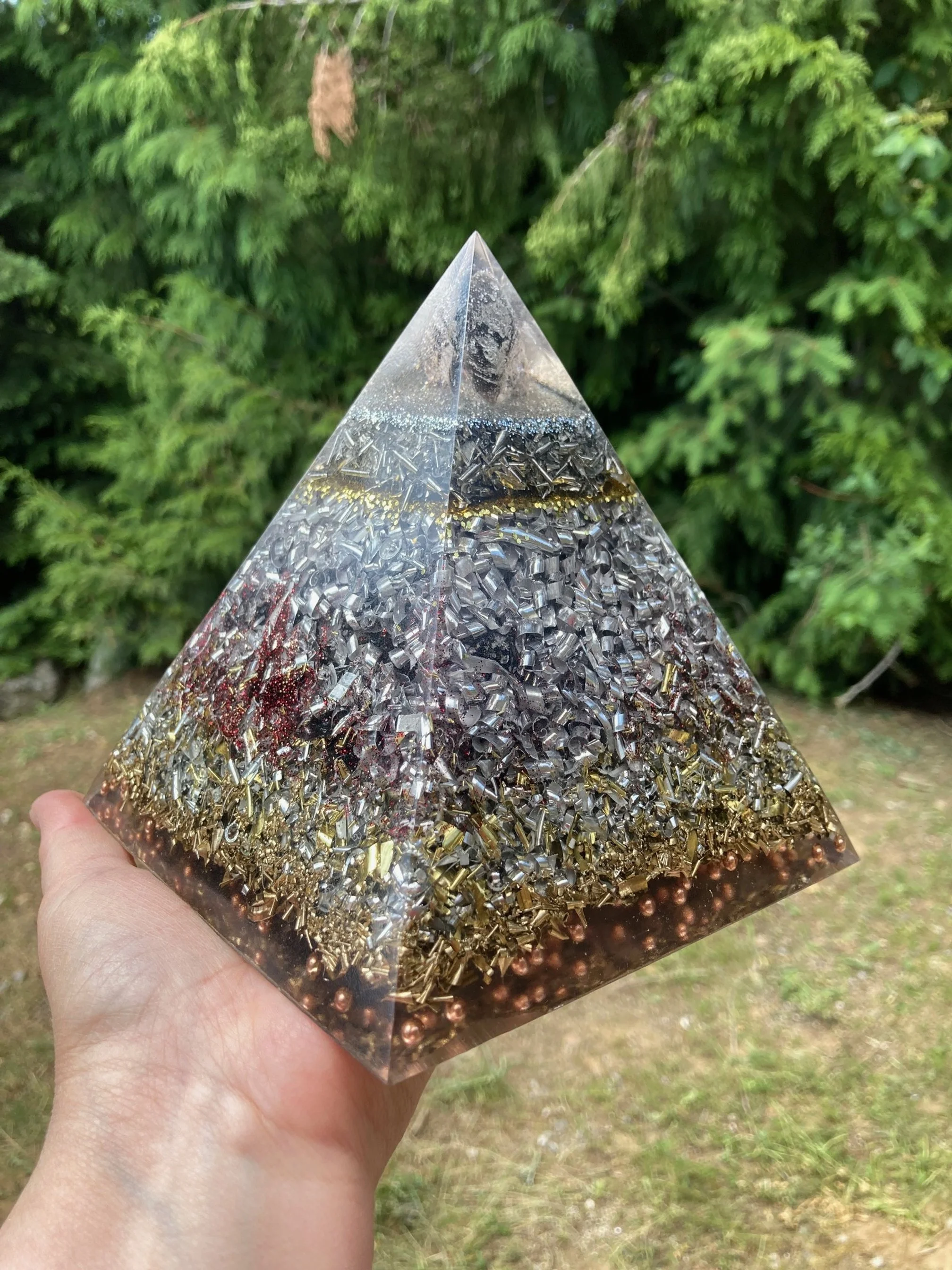 Agni Manitite Meteorite.jpg