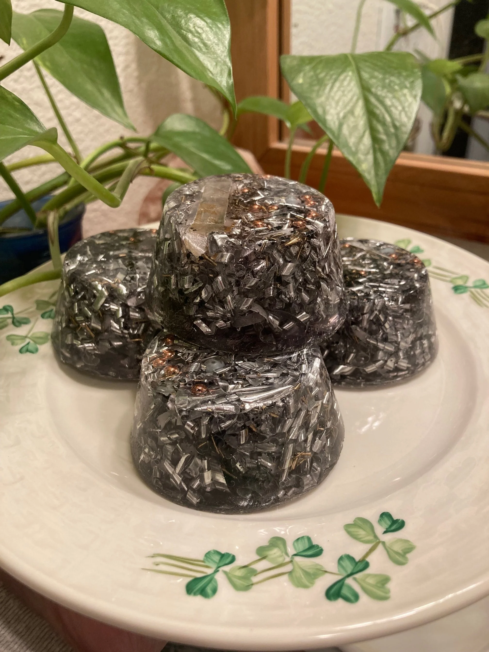 Field orgonite TBs.jpg