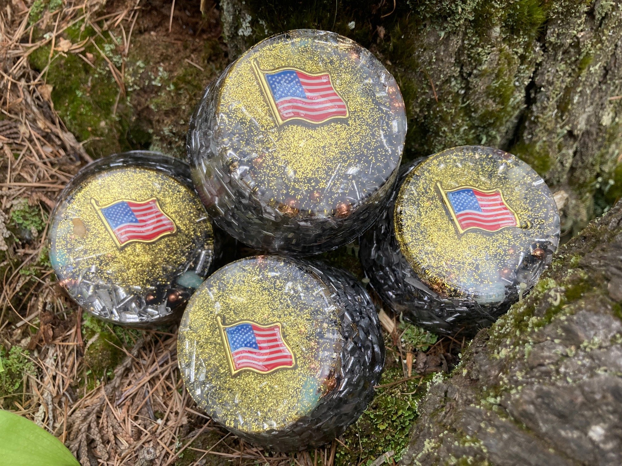 Flag TB 4.jpg