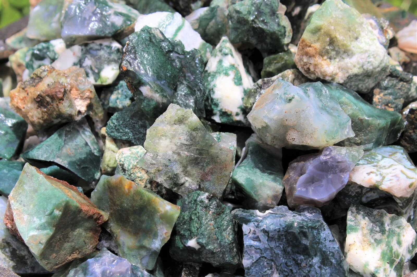 1 raw moss agate.jpg