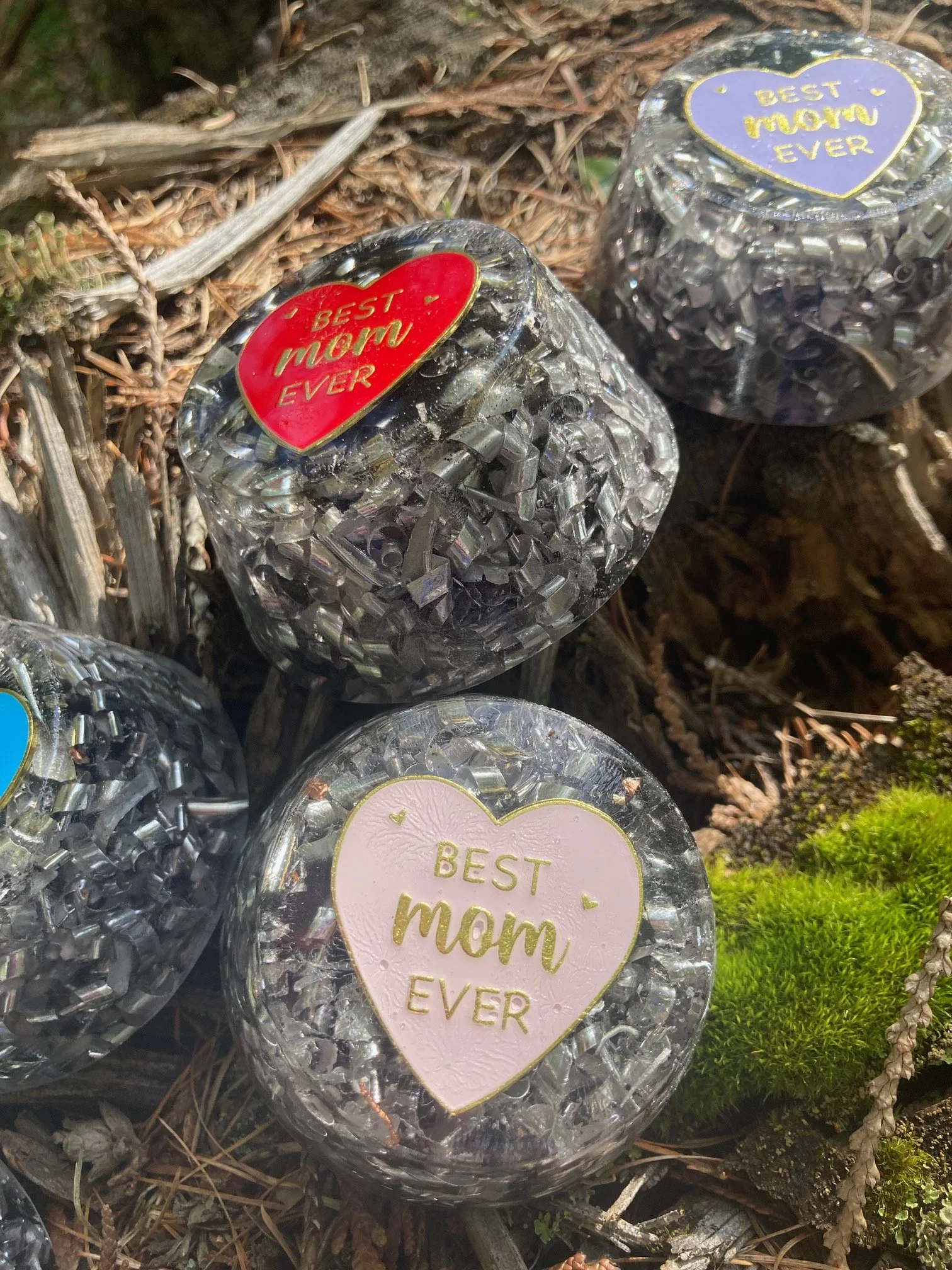 mothers day tb3.jpg