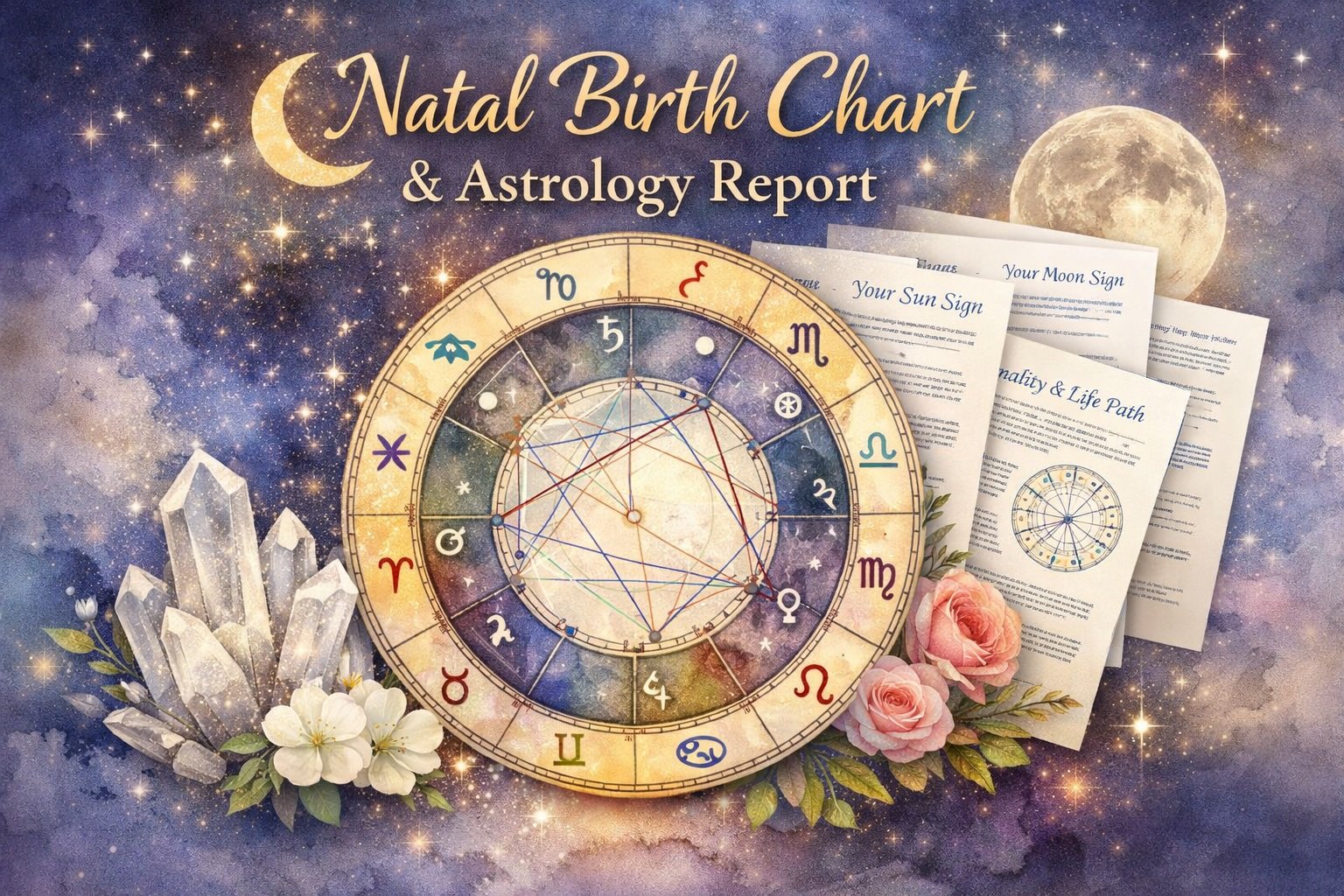 Astrology birth chart and natal report.jpg