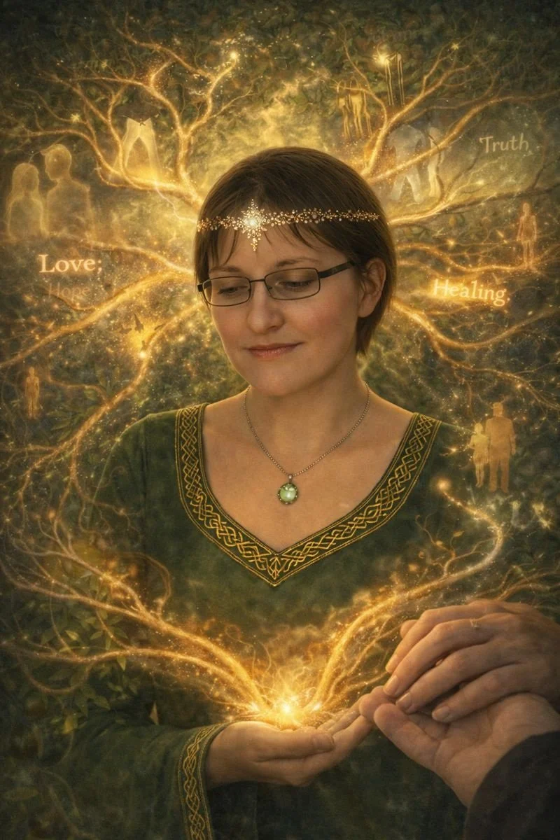 intuitively Carmen.jpg