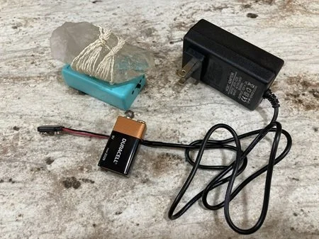 power converter 3 450px.jpg