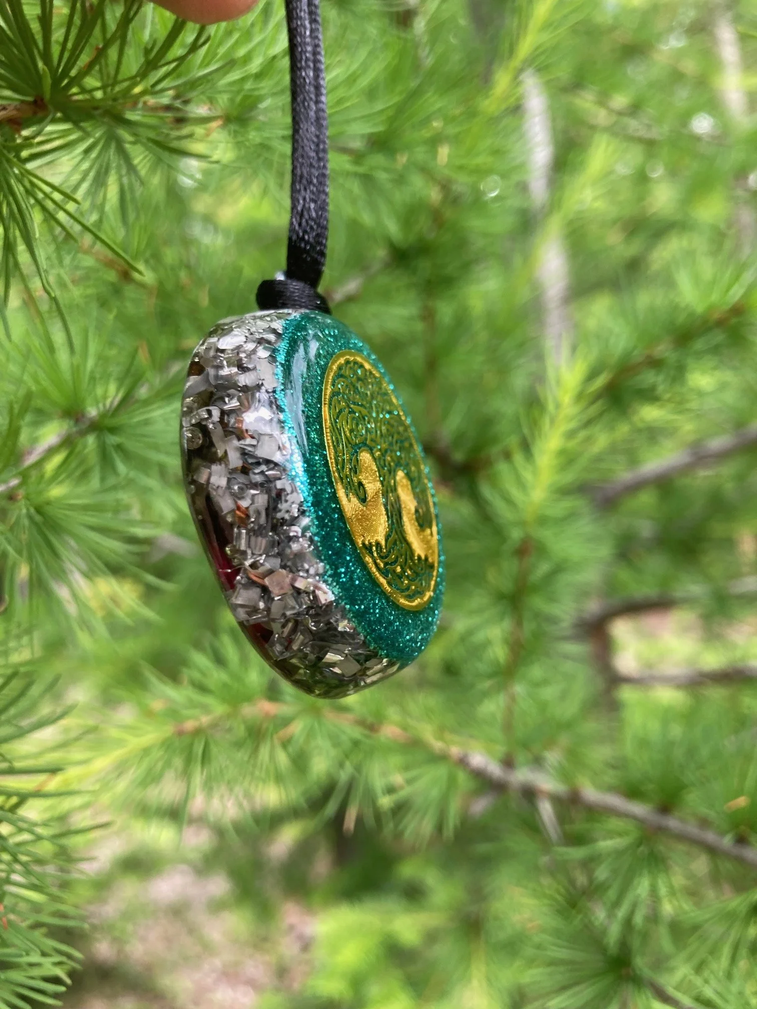 Sheild side 1.jpg