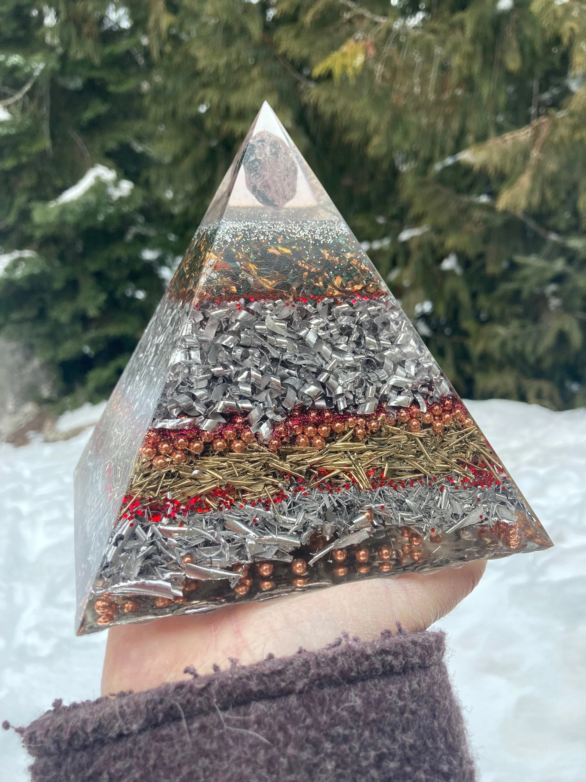 Ruby pyramid.jpg