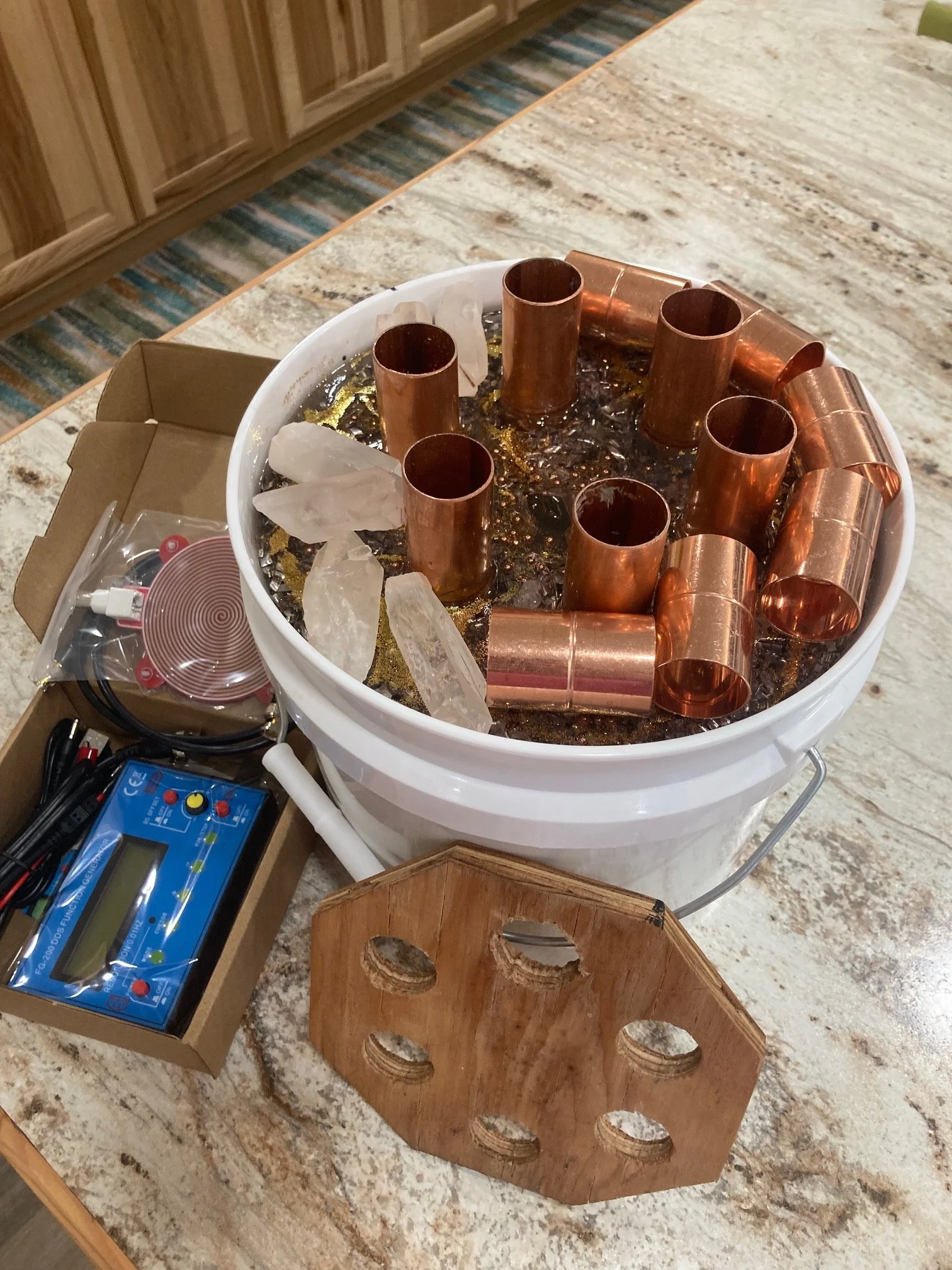 Cloud Buster Kit 3.jpg