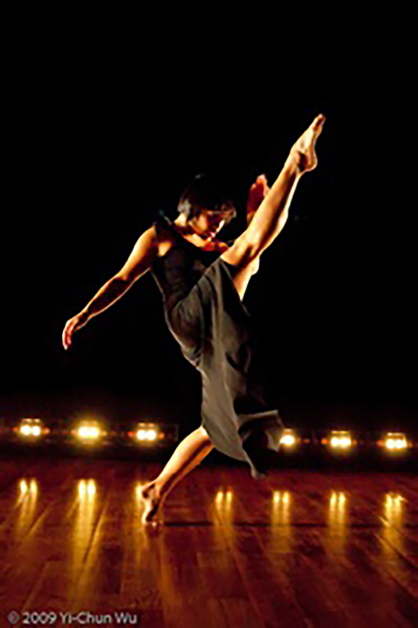 Robin Conrad Mentor: Brooke Melton