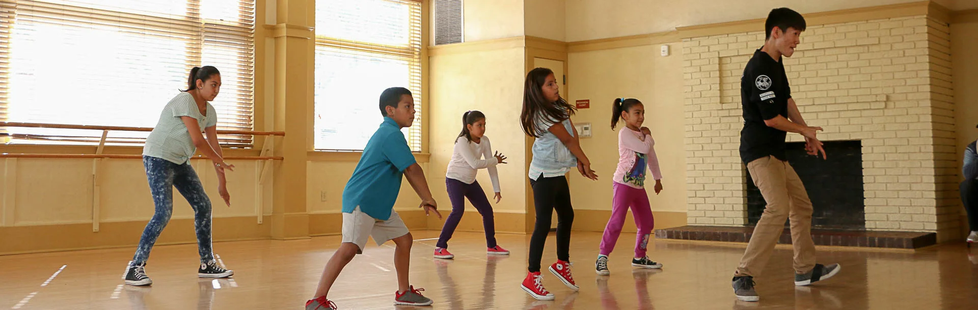 everybody.dance.now.sb.jpg