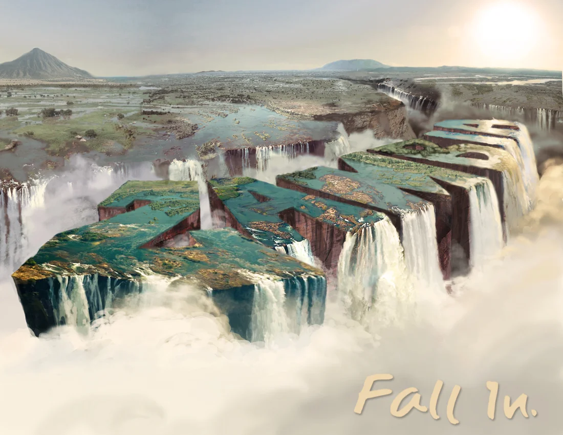 zambia flat.jpg