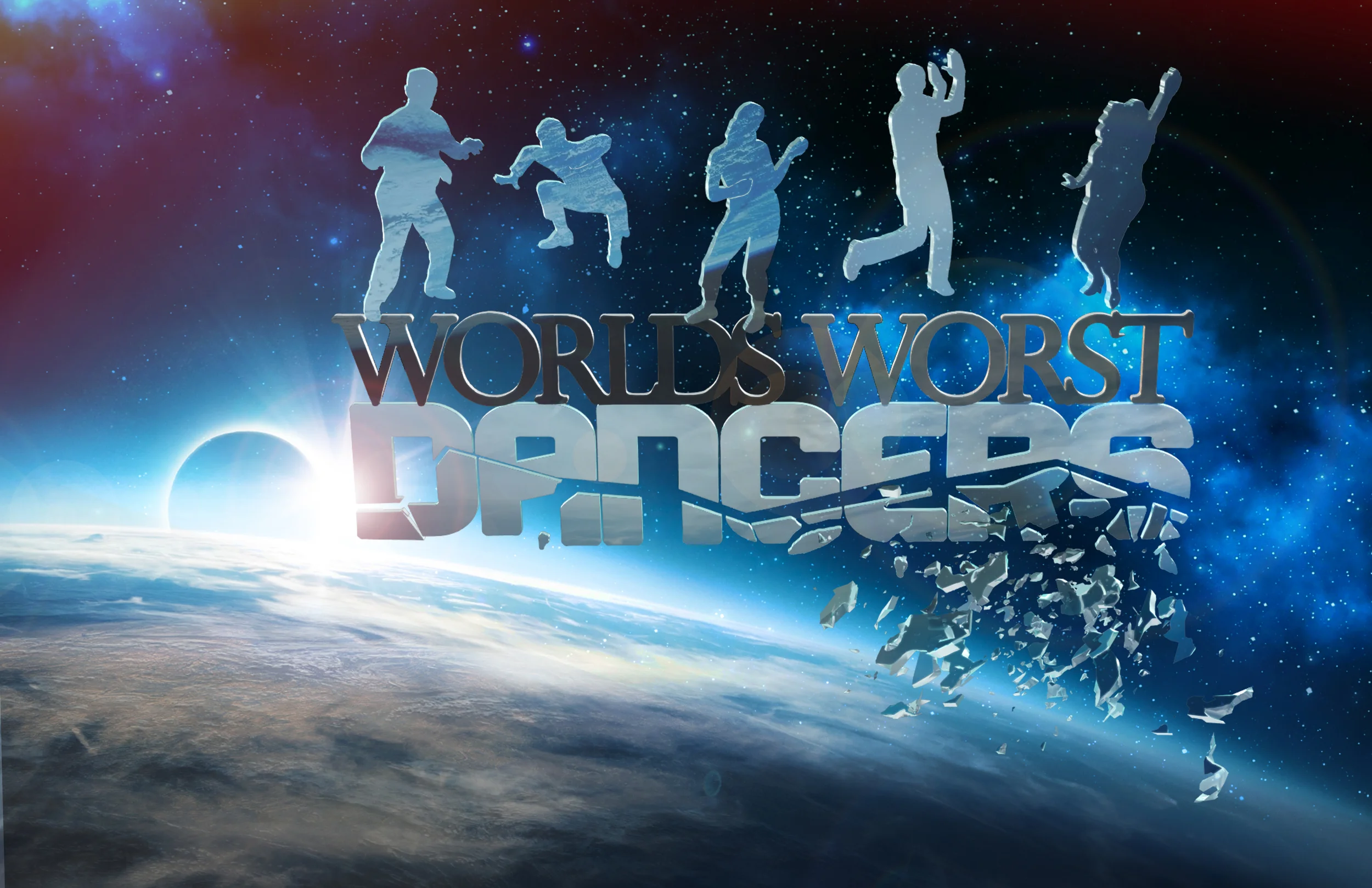 Worlds_Worst_Dancers_Logo_Final.jpg