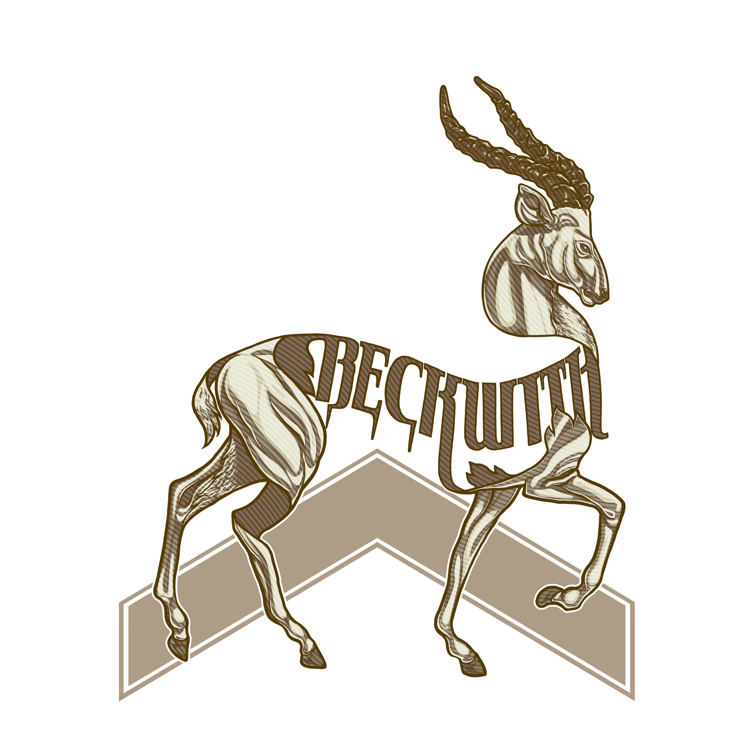2015.1.13-RDB-Logo_Sepia.jpg