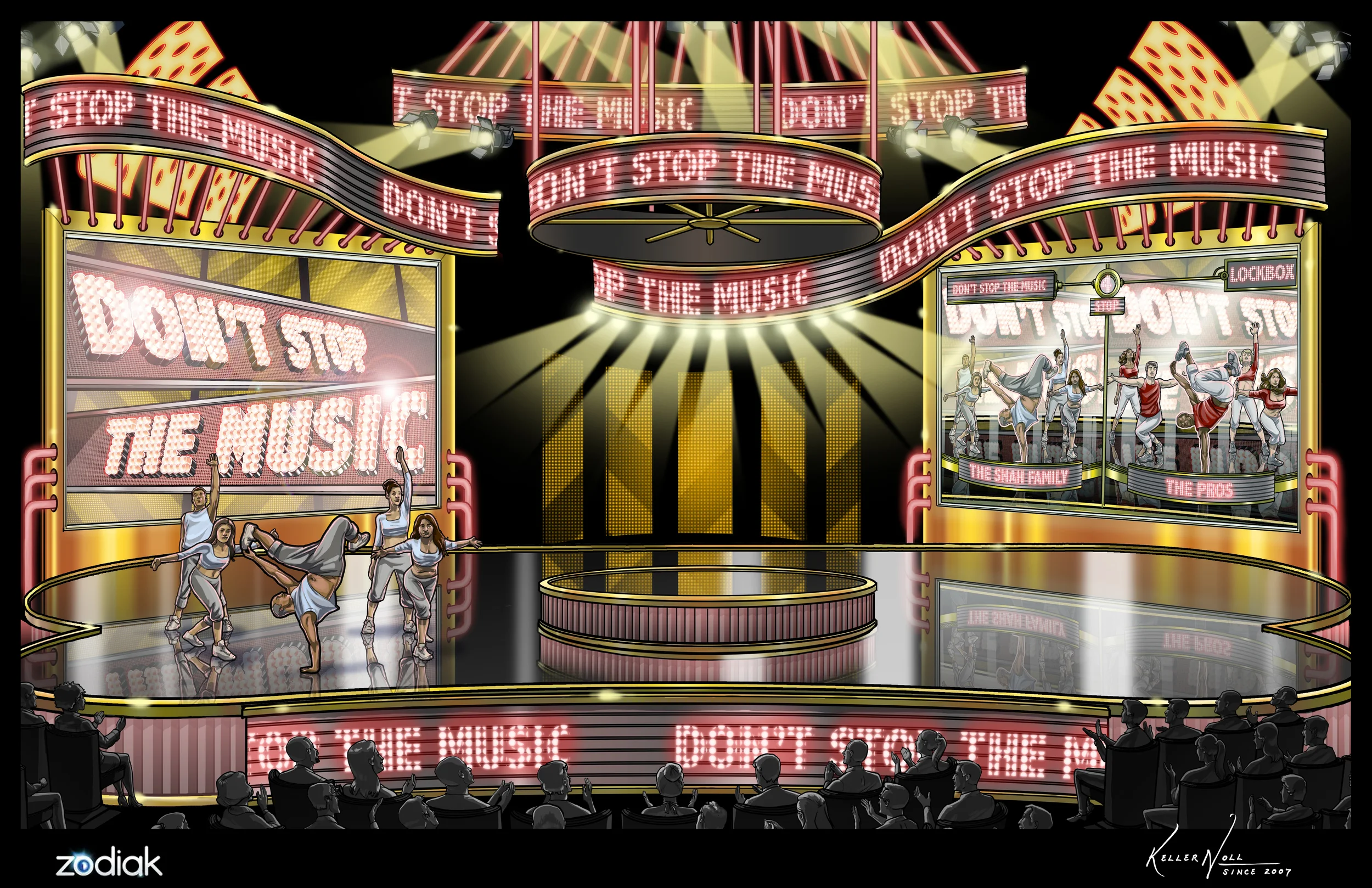 Dont_Stop_the_Music_Set_Dance.jpg