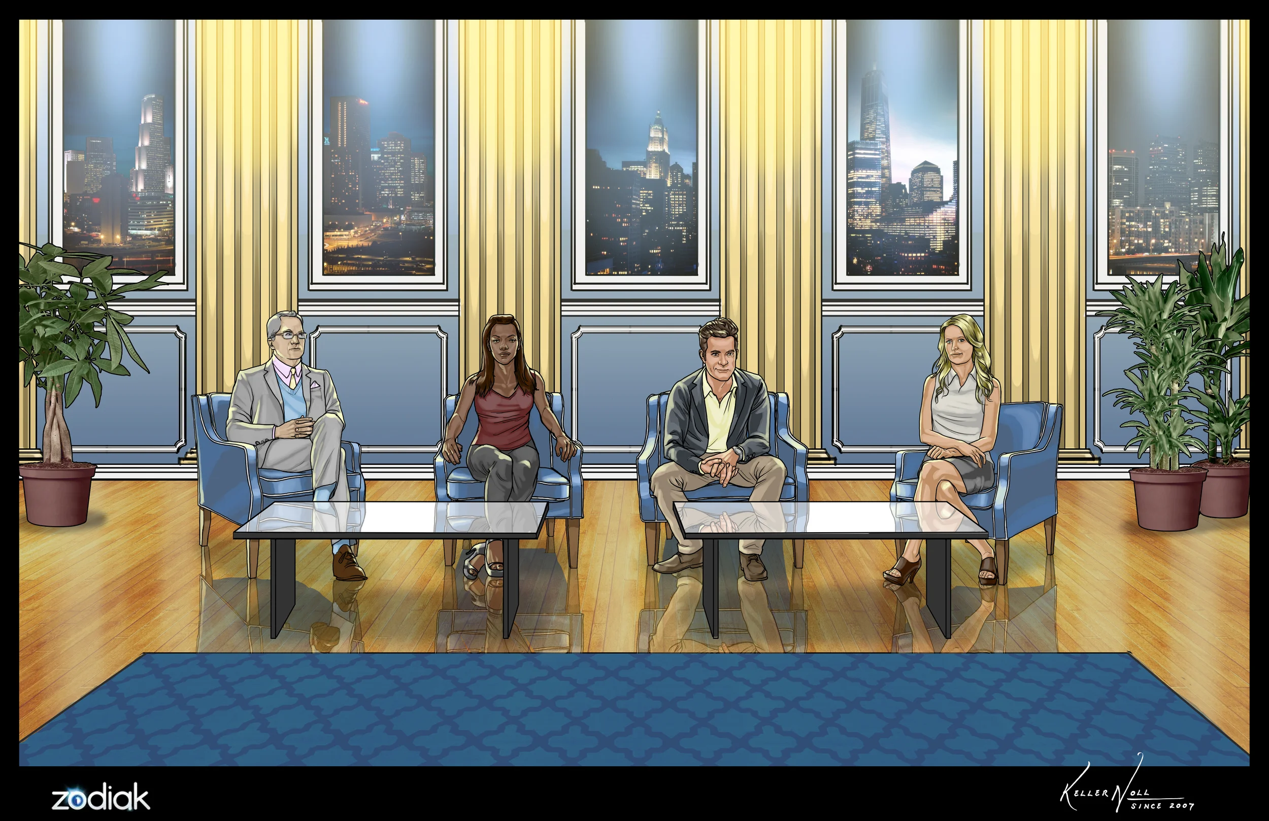 Master_of_the_House_Set_Judges_v4.jpg