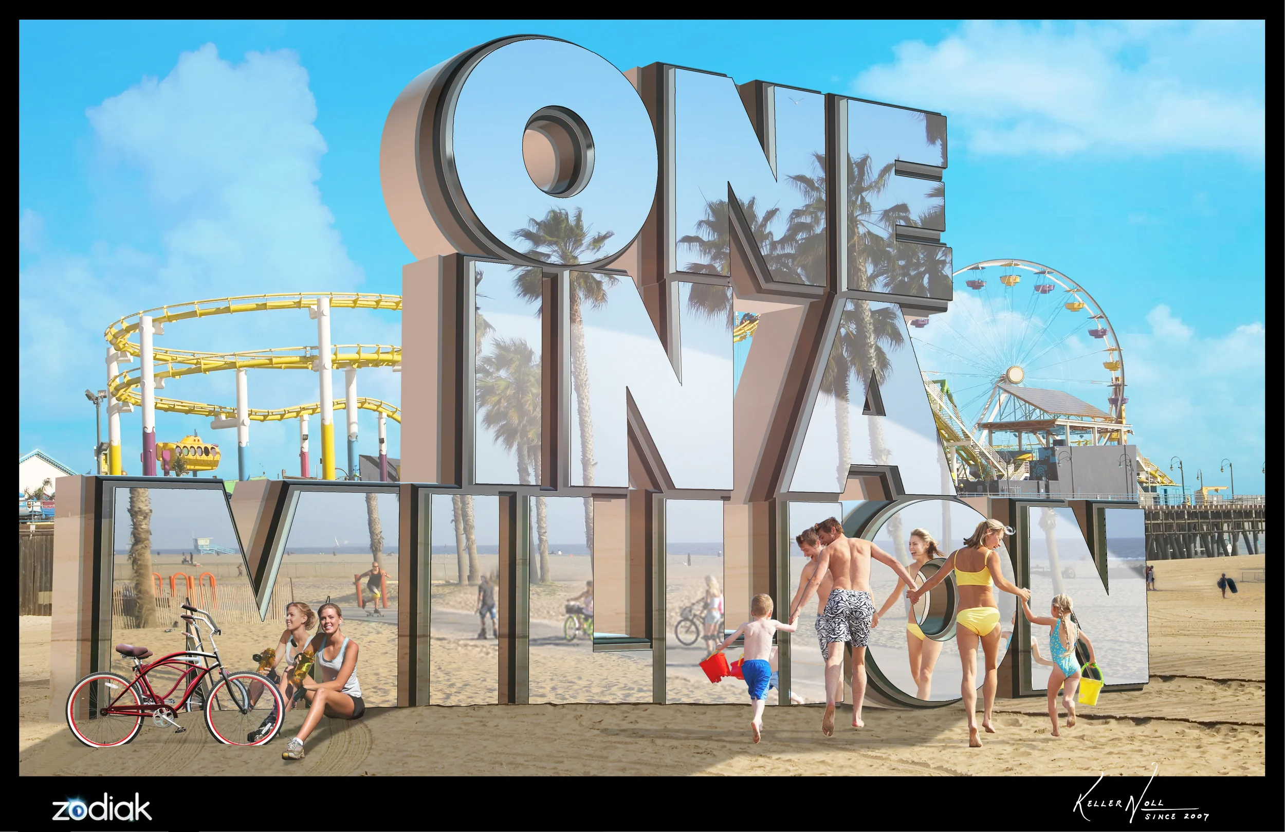 One_in_a_Million-Logo_Santa_Monica_4.jpg